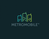 logo-21.png
