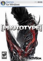 Prototype.jpg