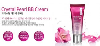 diamond2bbcream.jpg