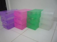 KTK SEPATU 4 WARNA.JPG