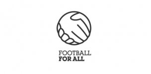 logo-43.jpg