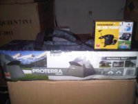 protera tent2.jpg