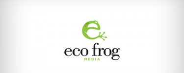 logo-48.jpg