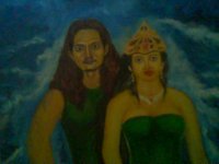RATU PANTAI.jpg