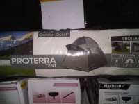 protera tent.jpg
