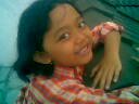 YUDI SAKTI EWING 3.jpg