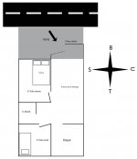 pintu diagonal.jpg