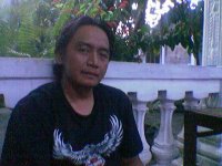 YUDI SAKTI 1.jpg