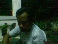MADIUN MUH.jpg