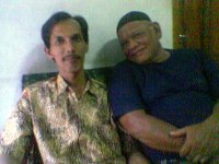 GURU AGUS & GURU DARMAN.jpg