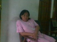 MADIUN GURU DARMI.jpg