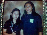 ROZI & ISTRI.jpg