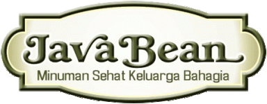 merek_javabean.gif