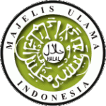 halal.gif