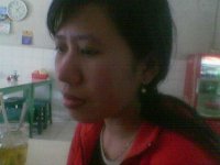 COTO MAKASSAR.jpg