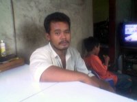 MERAH SU'UDI.jpg