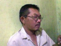 MERAH GATOT.jpg