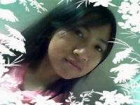 APRIL MAIA 24.jpg