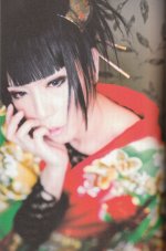 rockandreadvol31_0008.jpg