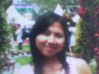 asih senyum 18.jpg