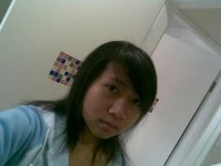 Asih si Putih 2 sayu.jpg