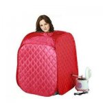 Sauna Portable Room Spa Therapy Slim & Beauty Sauna Lejel Murah 1.jpg