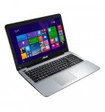 ASUS A555LN-XX395D 1.jpg