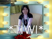 TWN TIWI postcard .jpg
