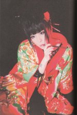 rockandreadvol31_0010.jpg