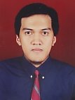 fajarkuswaya.jpg