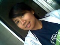 MARET 01.jpg
