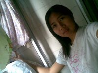 MARET 03.jpg