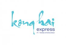 782345_765283_kong-hai.jpg