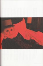 rockandreadvol31_0012.jpg