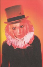 rockandreadvol31_0016.jpg