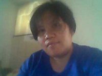 Blitar 80kg.jpg