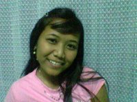 DJ SBY BUNGA 04 SENYUM.jpg