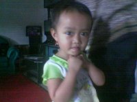 71 CINTA 02.jpg