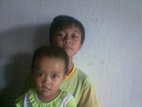 71 DEDE & CINTA.jpg