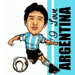 karikatur bola .jpg