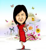 karikatur ulang tahun.jpg