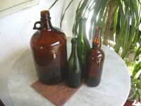 old bottles.jpg