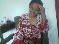 71 Mrs.jpg