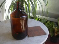 botol dewa mabuk .jpg
