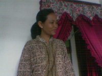 71 BEK SITI MUNAYIROH.jpg