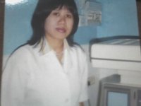 00 Han210-02-08_2247.jpg