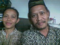 DJ FAMILY 06 BIBI MUNAYIROH PARE.jpg