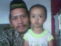 DJ FAMILY 02 CINTA.jpg