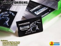 Baterai-Transformer-CS-2.jpg