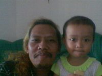 DJ FAMILY 04 CINTA.jpg